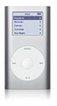 Ideas for Audio and Video Gifts