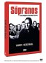 top selling DVDs