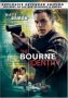 top selling DVDs