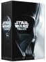 top selling DVDs