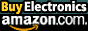 Electronics at amazon