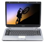 deals on computers