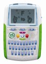 electronic toys