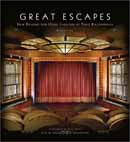 top selling home theater design books