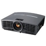 Mitsubishi Projector