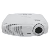 Optoma Projector