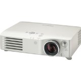 Panasonic Projector