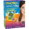 photo editing software