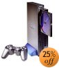 Sony PlayStation 2