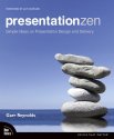 Top-Selling Presentation Book