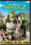 top selling DVDs