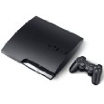 Sony PlayStation 2