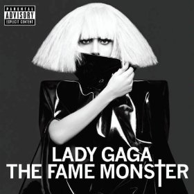 top selling MP3 downloads