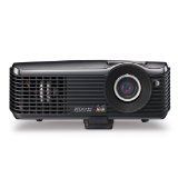 ViewSonic Projector