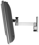 top selling TV mounts