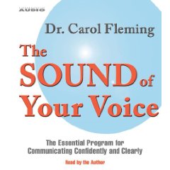 Top-Selling Presentation Audiobook