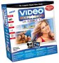 video editing software