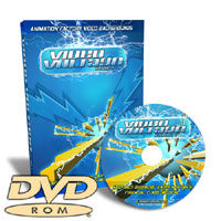 AnimFactory PowerPoint Templates
