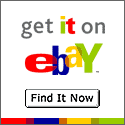 eBay electronics