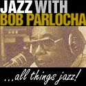 top jazz CDs