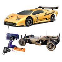 hobby electronic kits