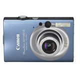 top selling digital camera