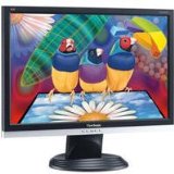 Flat Screen Monitors